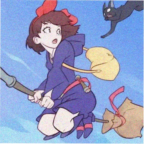 粉丝