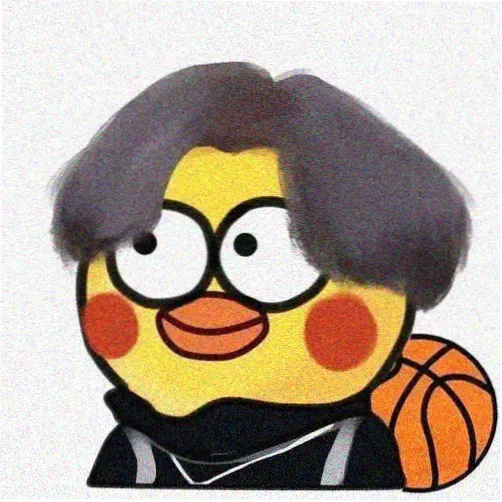 粉丝