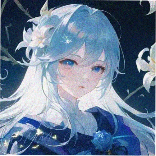 粉丝
