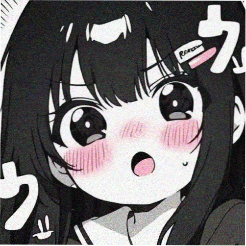 粉丝
