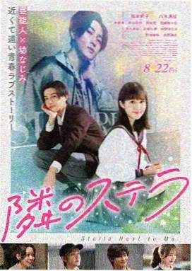 韩影