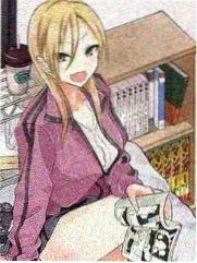 韩综